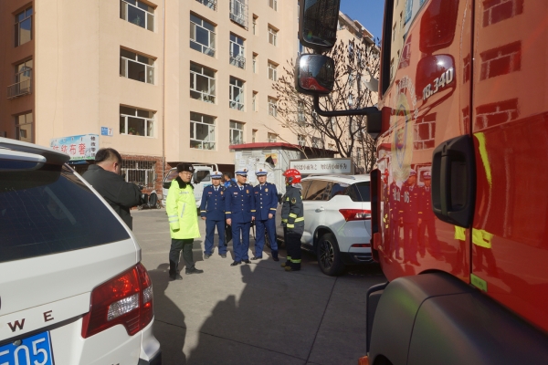 赤峰市實(shí)名舉報(bào)平臺(tái)電話是多少-第1張圖片