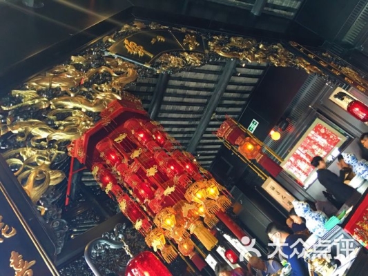 赤峰新天地酒館電話多少號(hào)-第1張圖片