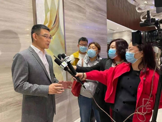 赤峰有沒(méi)有大使館啊電話號(hào)碼-第1張圖片