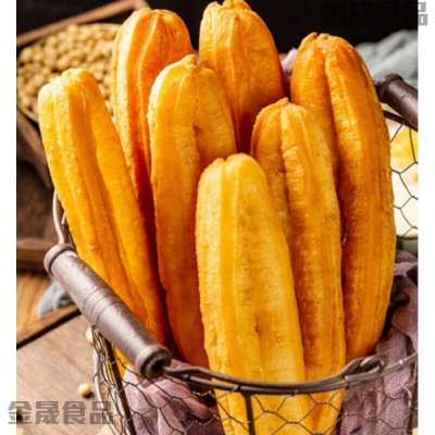 赤峰無礬油條店電話號(hào)碼查詢-第1張圖片