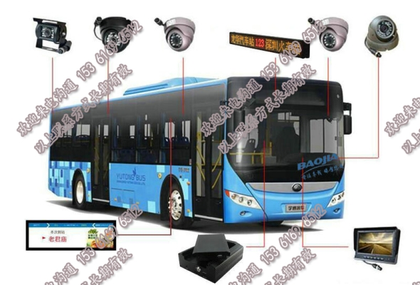 赤峰配頁機廠家電話號碼查詢-第1張圖片