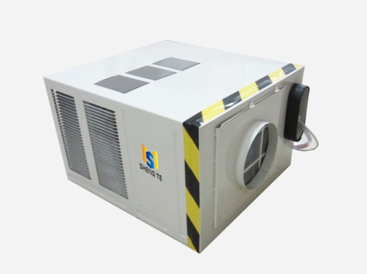 赤峰電梯配件供應(yīng)商電話號碼-第1張圖片