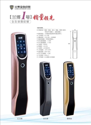 赤峰防盜門開鎖電話號碼是多少-第1張圖片