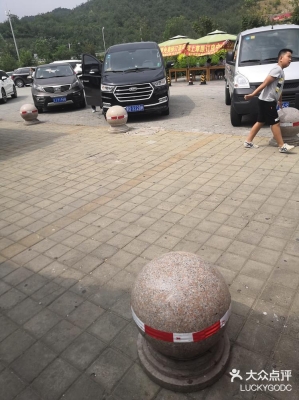 赤峰旗縣拼車電話號(hào)碼是多少-第1張圖片