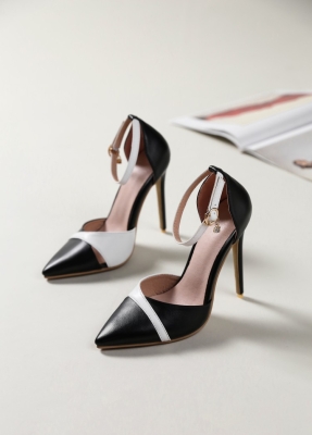 赤峰大碼女鞋批發(fā)電話號碼-第1張圖片