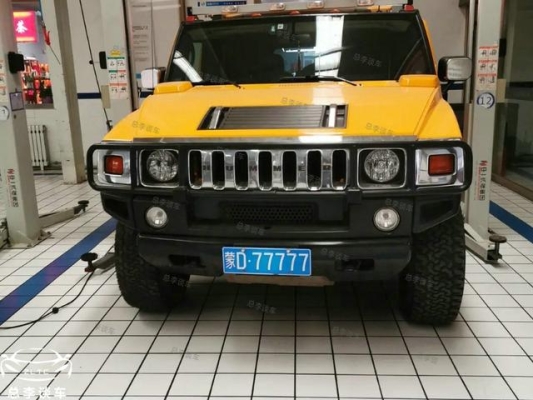 赤峰市車牌申領(lǐng)電話號碼是多少-第1張圖片