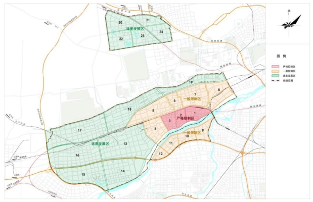 赤峰市停車配建公司電話號碼-第1張圖片