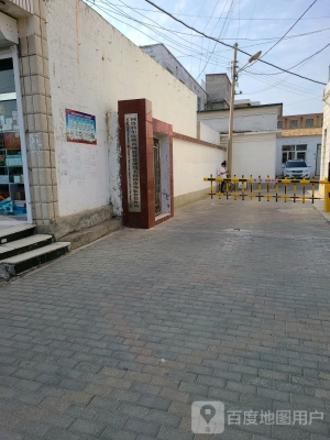 赤峰市天山鎮(zhèn)毛衣店電話號碼-第1張圖片