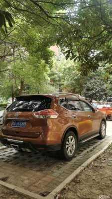 鄭州回赤峰拼車電話多少號-第1張圖片