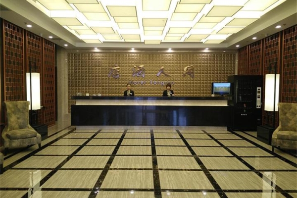 赤峰按摩團購群電話多少號-第1張圖片