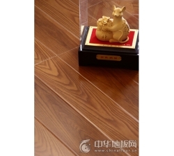 赤峰有幾個(gè)裝飾材料市場-第1張圖片