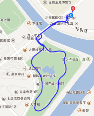 東莞至赤峰物流電話多少號-第1張圖片