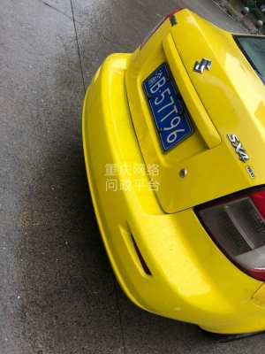 赤峰出租車司機電話號碼是多少-第1張圖片