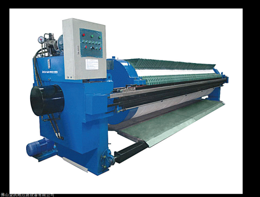 赤峰普通壓濾機(jī)廠家電話號(hào)碼-第1張圖片