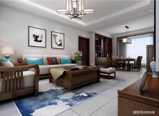 赤峰市尚家快捷賓館電話號(hào)碼-第1張圖片