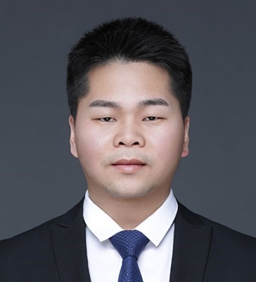 赤峰市楊曉燕律師電話號(hào)碼-第1張圖片