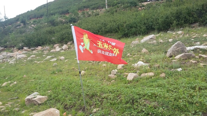 赤峰寧城縣防疫站電話號(hào)碼-第1張圖片