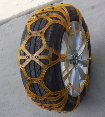 赤峰賣防滑鏈批發(fā)的電話號碼-第1張圖片