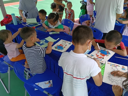 內(nèi)蒙古百旺金賦客服電話-第1張圖片