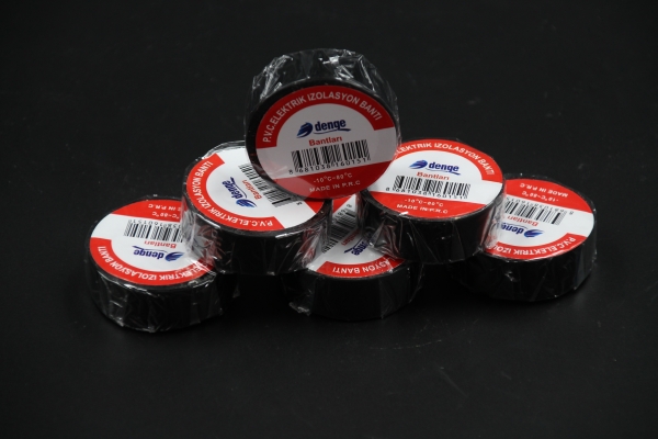 赤峰九頭鳥膠布代理電話地址-第1張圖片