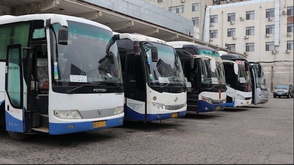 赤峰到烏蘭浩特大巴電話號(hào)碼-第1張圖片