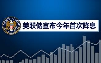 赤峰市勞動力市場電話號碼-第1張圖片