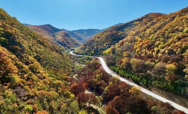 赤峰市榮強(qiáng)彩鋼電話號(hào)碼-第1張圖片