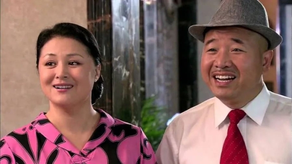 赤峰有線電視舉報電話是多少-第1張圖片