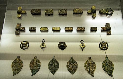 赤峰首飾電鍍翻新廠家電話號碼-第1張圖片