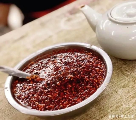 赤峰星光夜市地?cái)傠娫挾嗌偬?第1張圖片