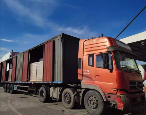 清河縣直達(dá)赤峰物流電話多少-第1張圖片