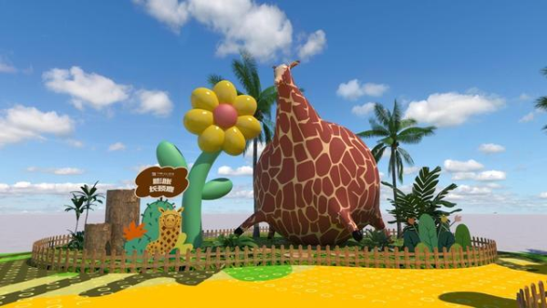 赤峰動物園加盟電話多少號-第1張圖片