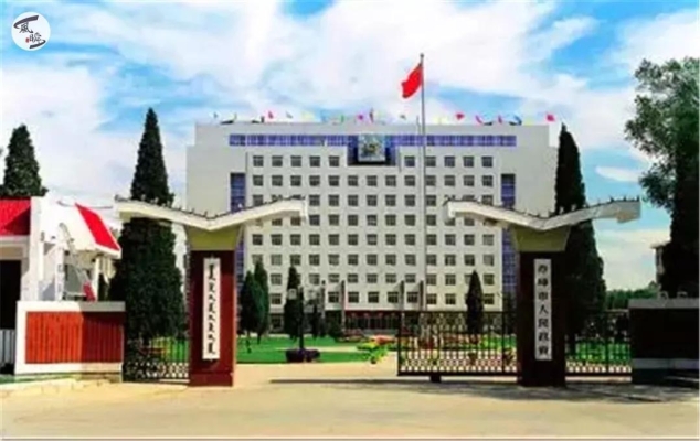 赤峰禧獅賓館預(yù)訂官網(wǎng)電話號碼-第1張圖片