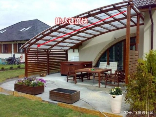 赤峰農(nóng)村雨棚出租電話多少號-第1張圖片