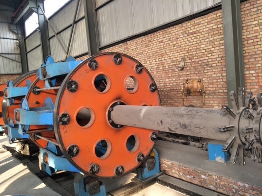 赤峰市電線批發(fā)基地電話號(hào)碼-第1張圖片