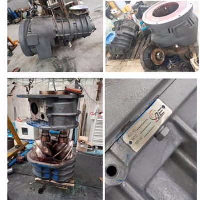 赤峰空壓機(jī)組裝廠電話號碼-第1張圖片