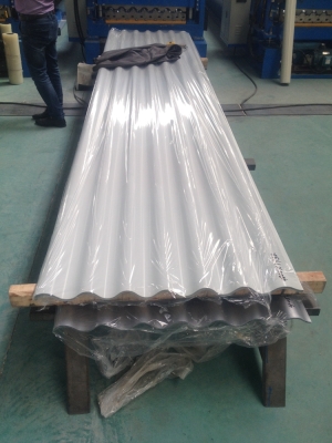 赤峰墻面板廠家直銷電話號(hào)碼-第1張圖片