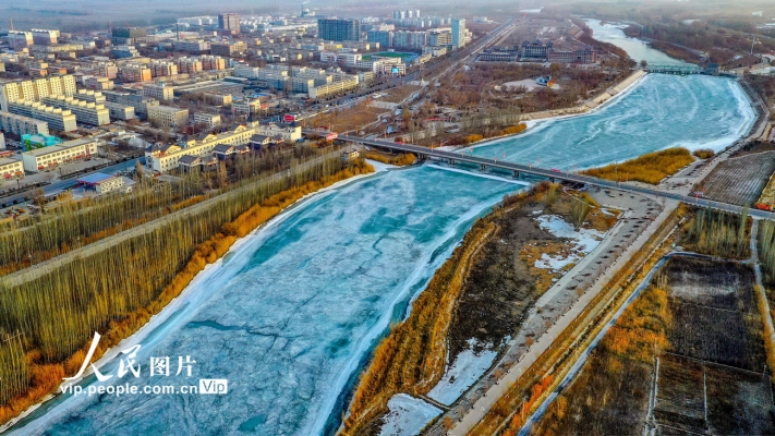 赤峰敬宇賣房電話號(hào)碼多少號(hào)-第1張圖片