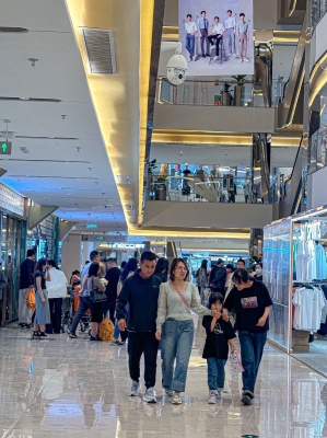 赤峰野吧酒吧在哪里啊電話號(hào)碼-第1張圖片