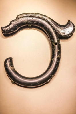 赤峰玉鴻商貿(mào)有限公司電話號碼-第1張圖片