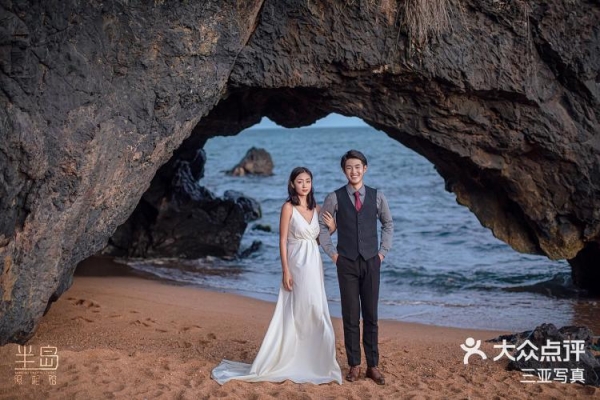 赤峰鳳凰照相館電話多少號-第1張圖片