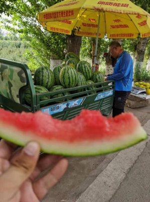 赤峰賣棒球棍電話地址是多少號-第1張圖片