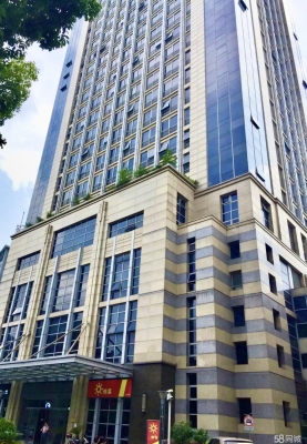 赤峰府河家園物業(yè)電話是多少號(hào)-第1張圖片