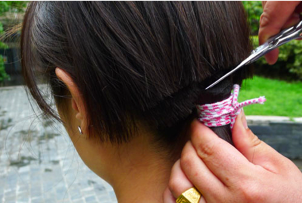 赤峰高價回收頭發(fā)電話地址查詢-第1張圖片