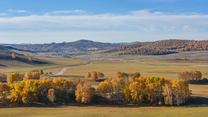 赤峰熱網(wǎng)井定做廠家電話號(hào)碼-第1張圖片