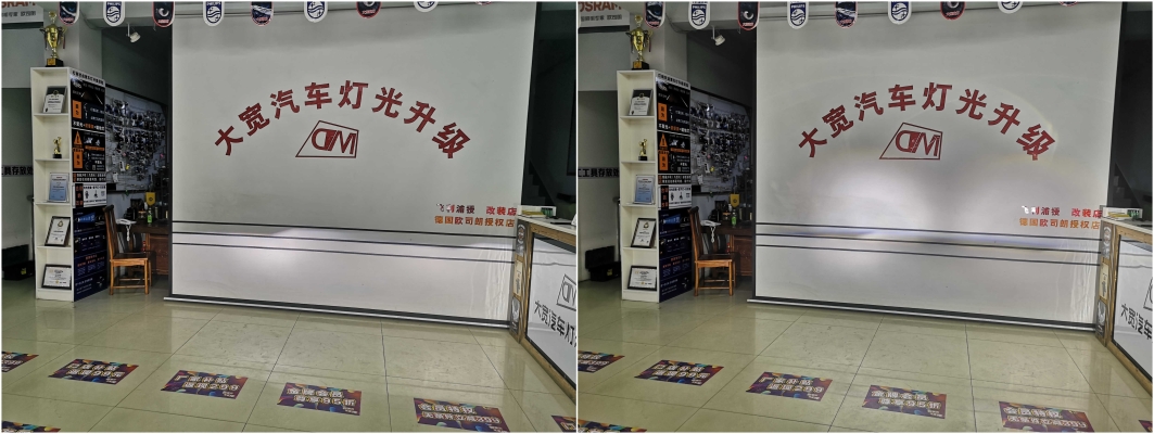 赤峰橋北電力客服電話是多少號-第1張圖片