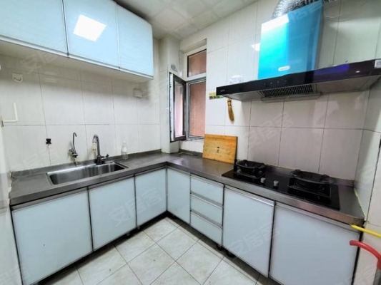 赤峰家裝大魏家電電話地址是多少-第1張圖片