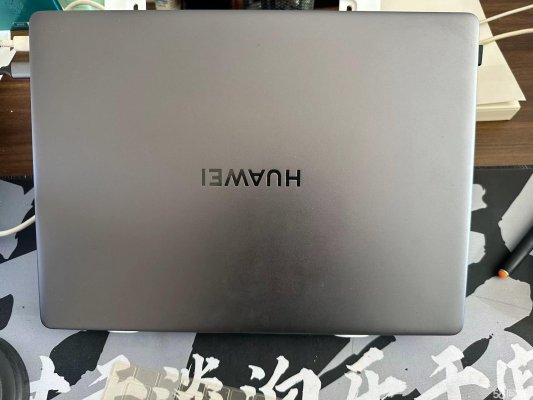 赤峰華為維修萬達店電話號碼-第1張圖片