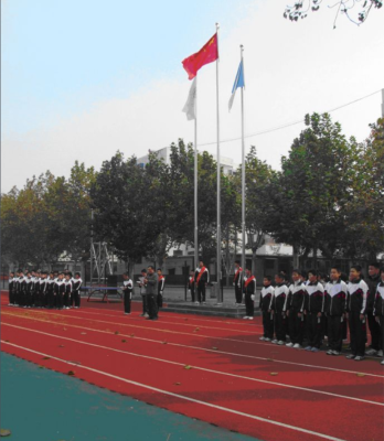 赤峰智學(xué)教育地址查詢電話號碼-第1張圖片