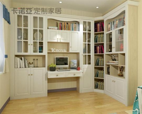 赤峰書柜定制聯(lián)系方式及電話號(hào)碼-第1張圖片